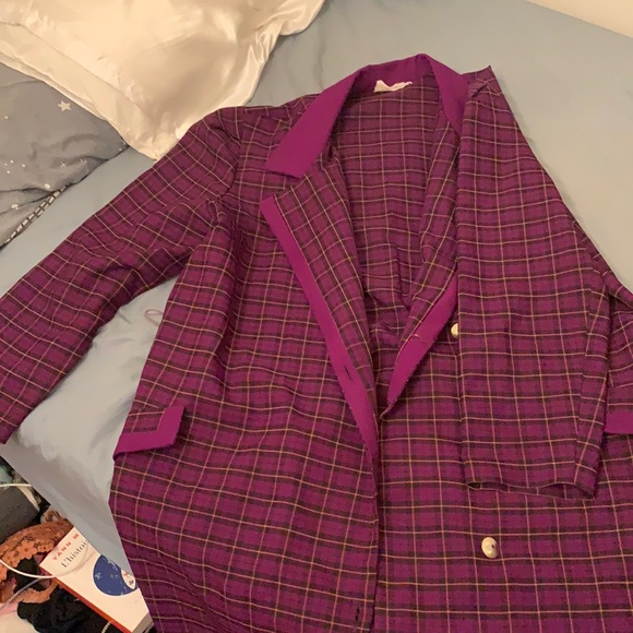 trenchcoat - Picture 1 of 1